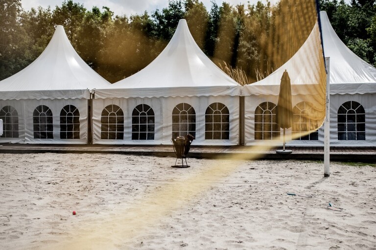 Sabine und Andre 0515