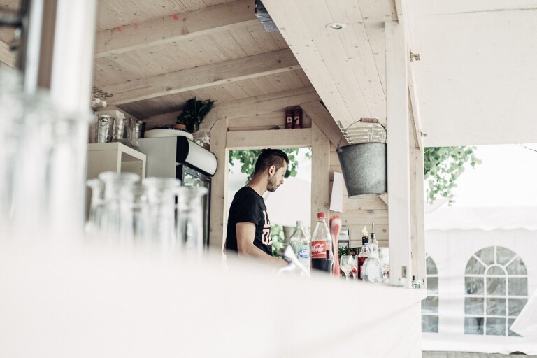 Sabine und Andre 0520