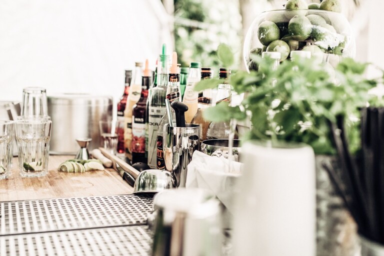 Sabine und Andre 0521