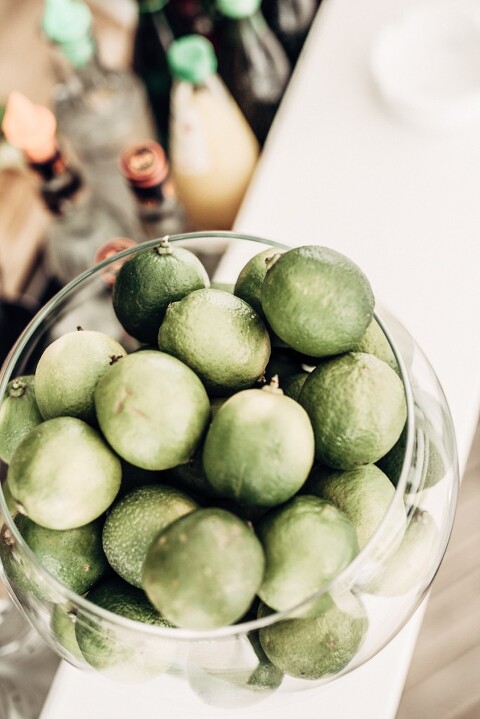 Sabine und Andre 0523