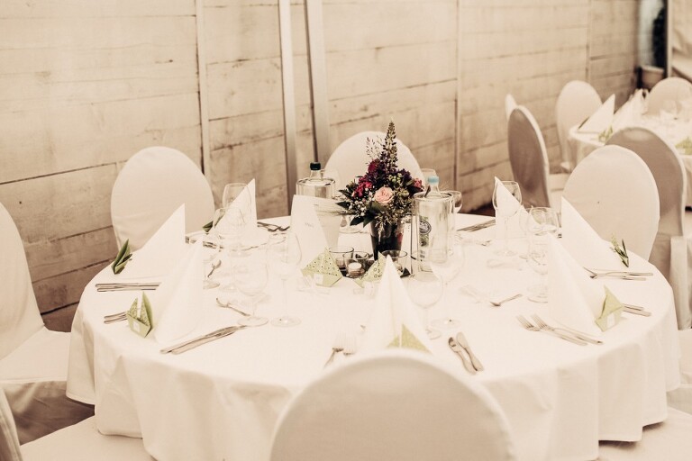 Sabine und Andre 0529