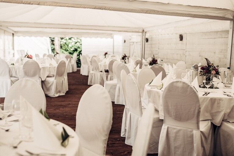 Sabine und Andre 0530