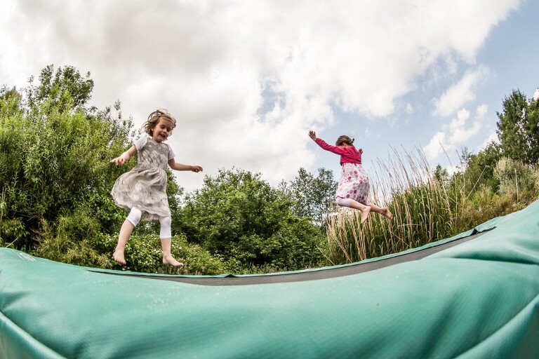 Sabine und Andre 0538